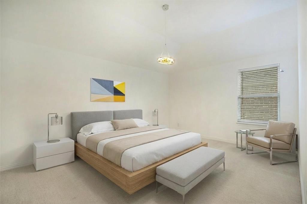 Frontier Estates Ph 1 - Residential Lease