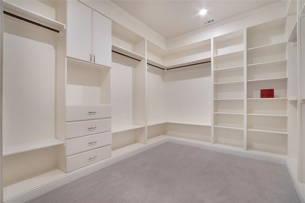 Frontier Estates Ph 1 - Residential Lease