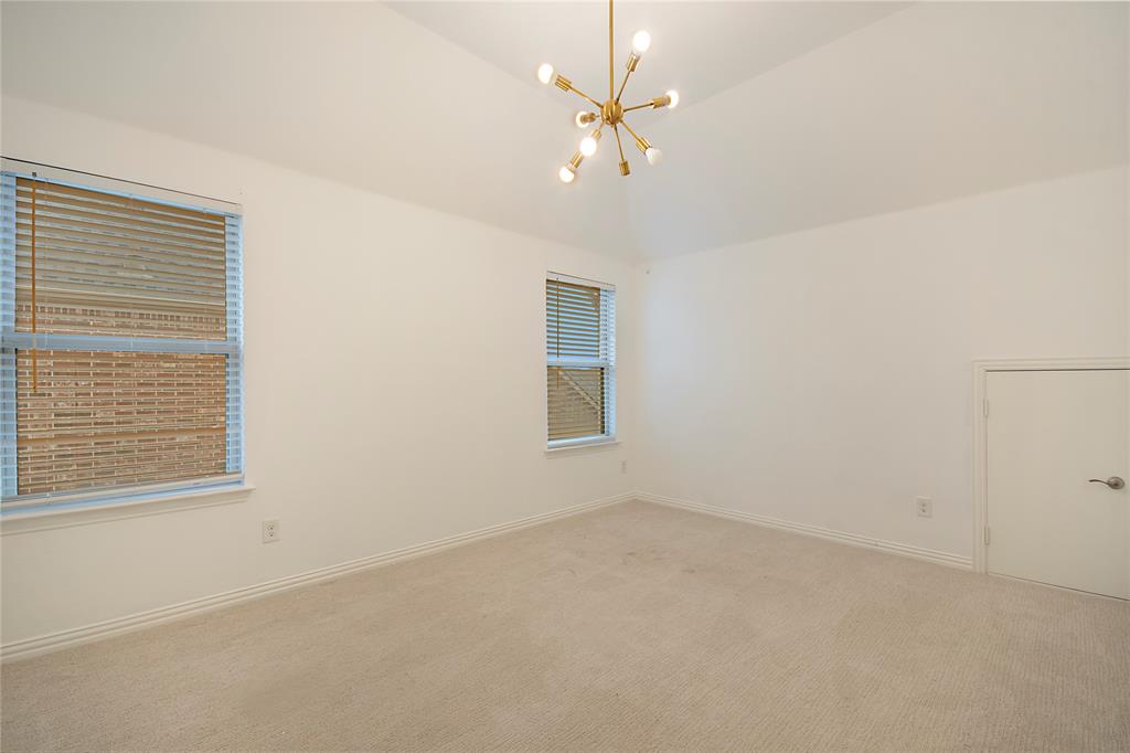 Frontier Estates Ph 1 - Residential Lease