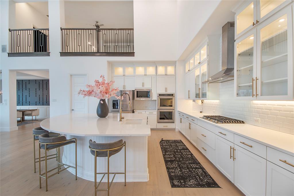 Frontier Estates Ph 1 - Residential Lease