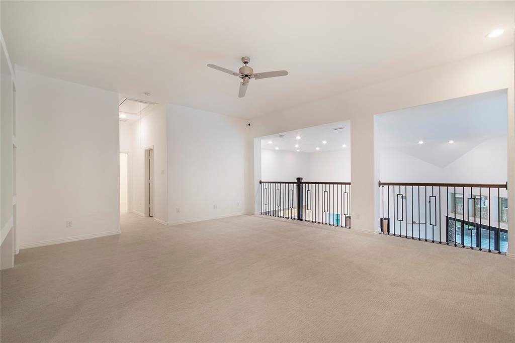 Frontier Estates Ph 1 - Residential Lease