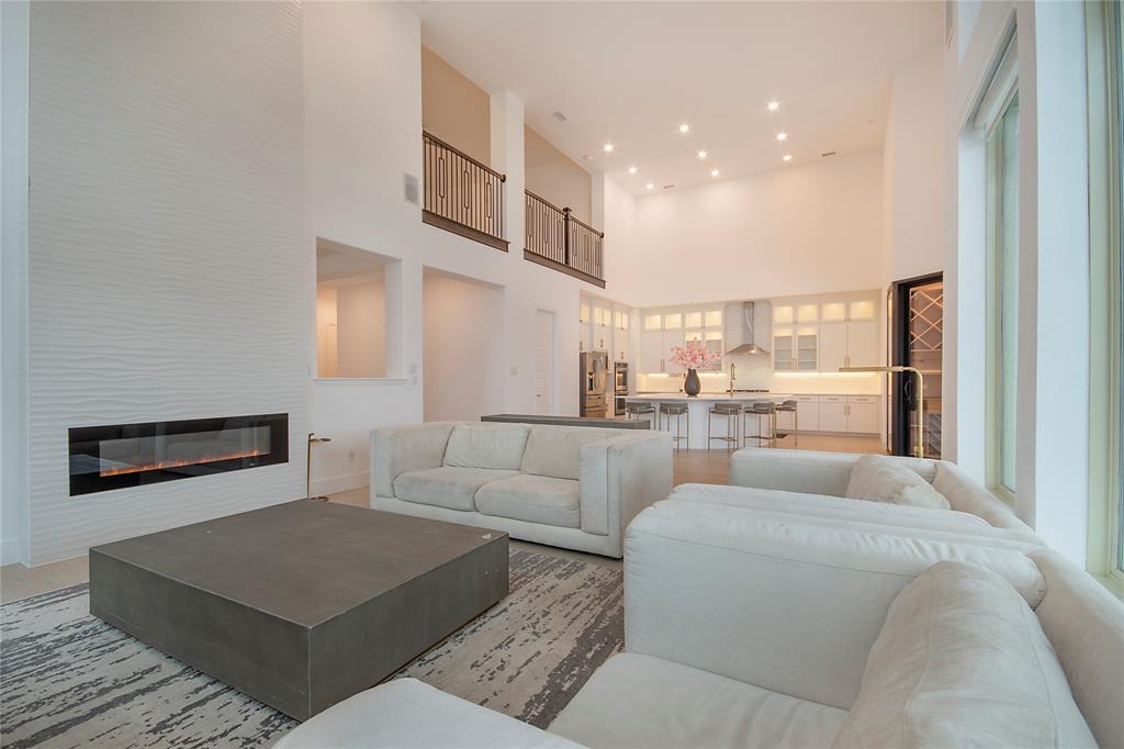 Frontier Estates Ph 1 - Residential Lease