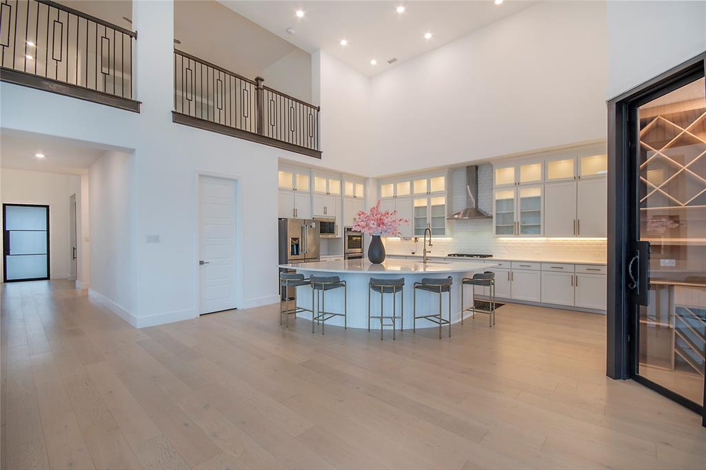 Frontier Estates Ph 1 - Residential Lease