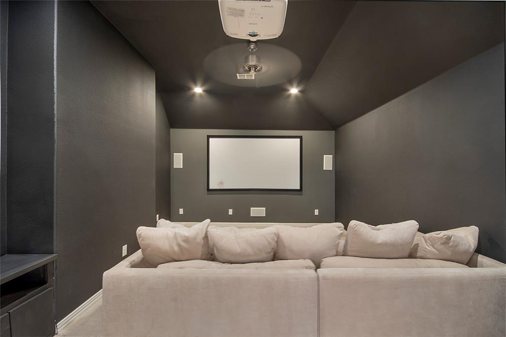 Frontier Estates Ph 1 - Residential Lease