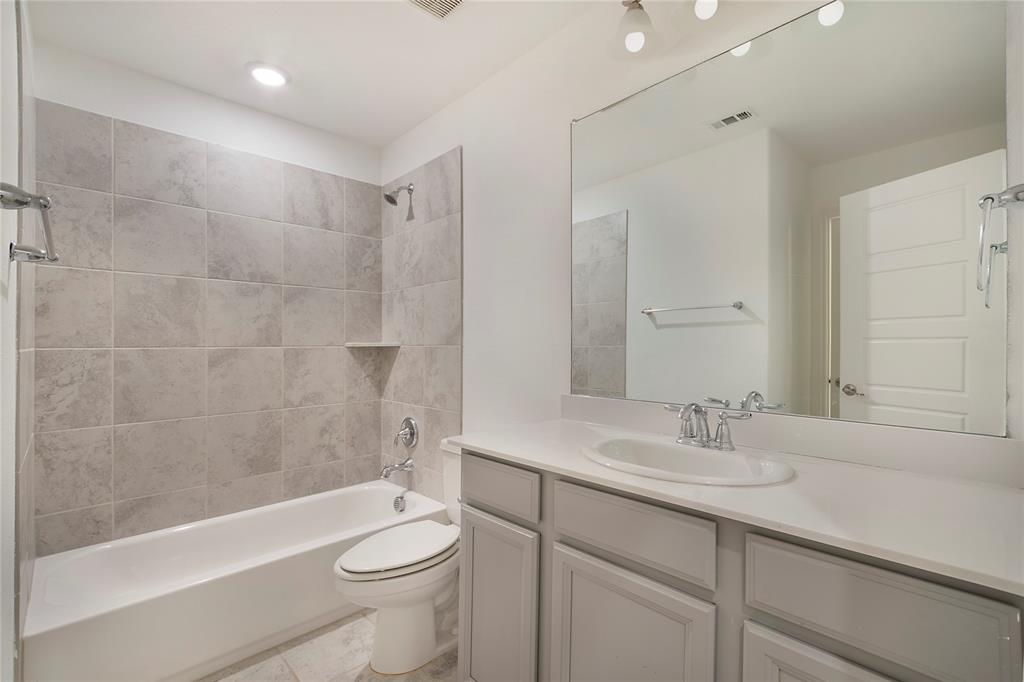 Frontier Estates Ph 1 - Residential Lease