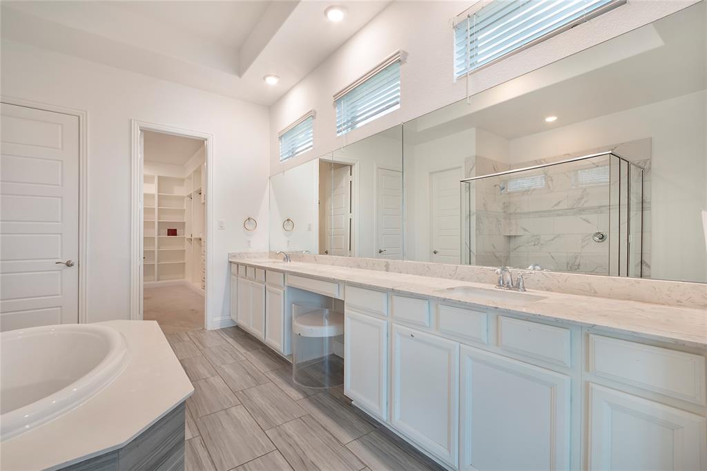 Frontier Estates Ph 1 - Residential Lease