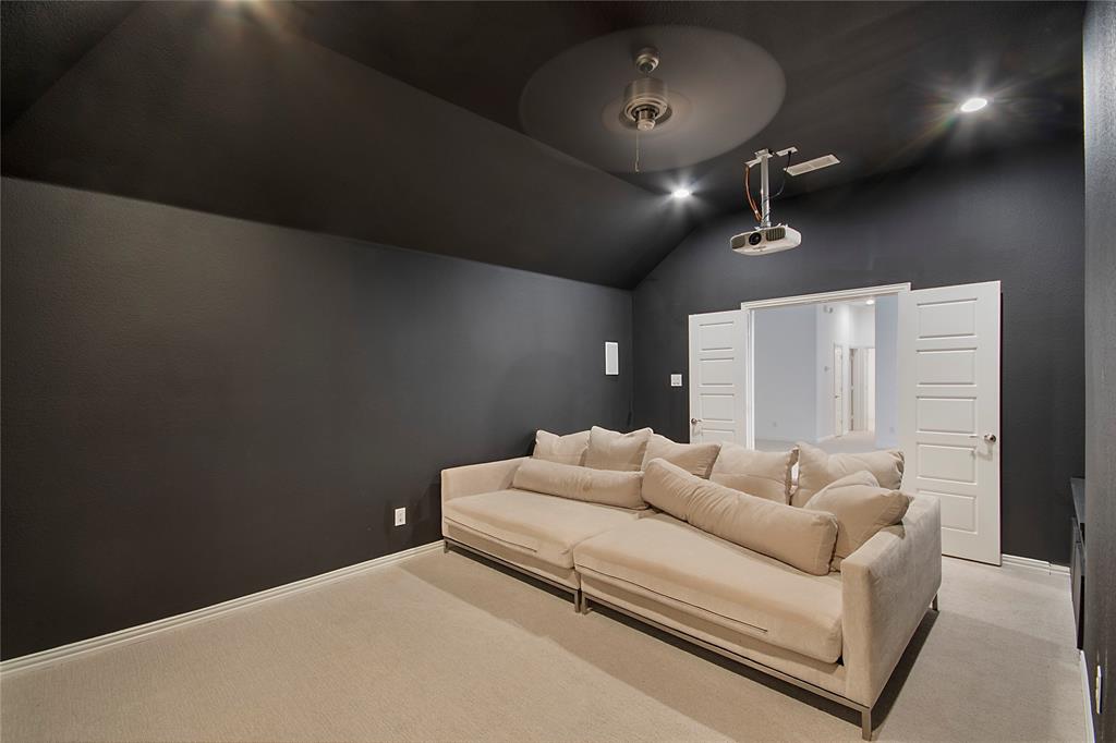 Frontier Estates Ph 1 - Residential Lease