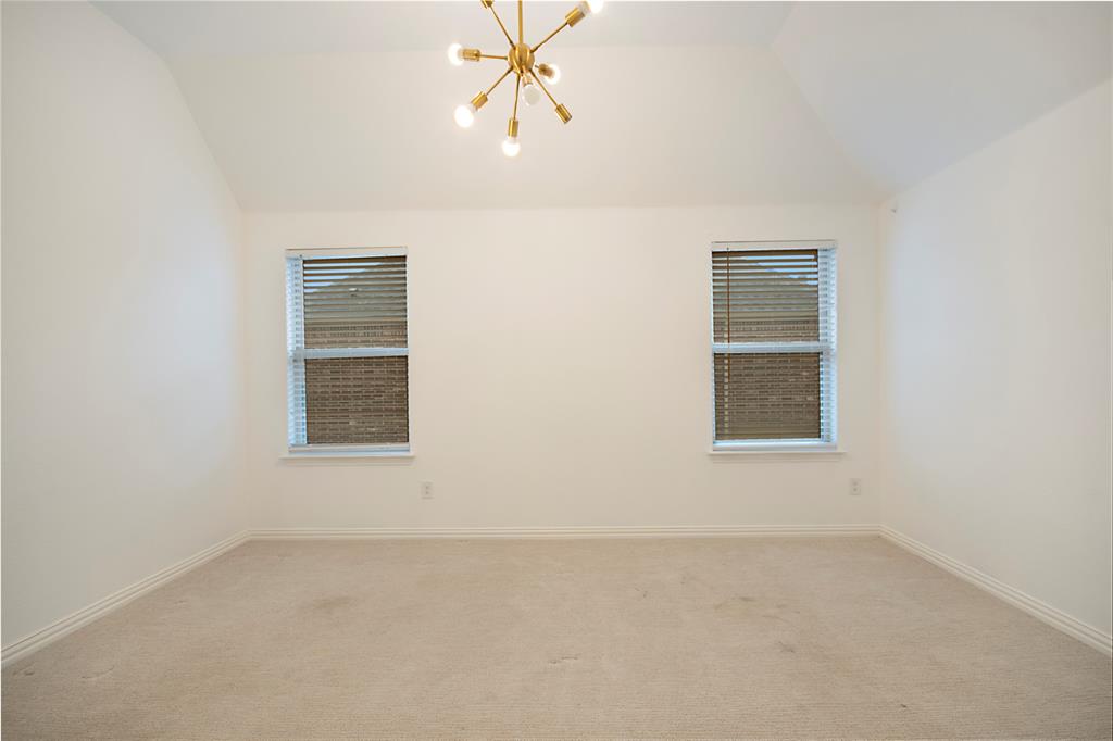 Frontier Estates Ph 1 - Residential Lease