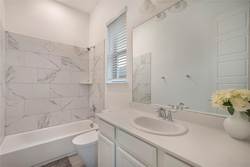 Frontier Estates Ph 1 - Residential Lease