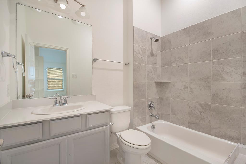 Frontier Estates Ph 1 - Residential Lease