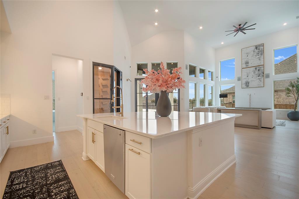 Frontier Estates Ph 1 - Residential Lease