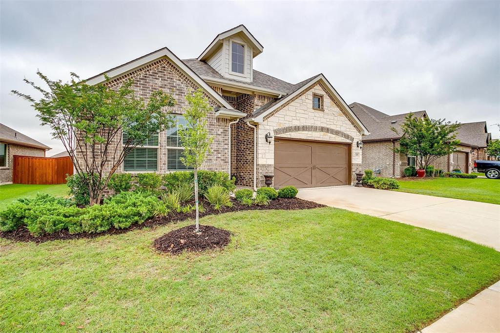 240 Gill Point Lane