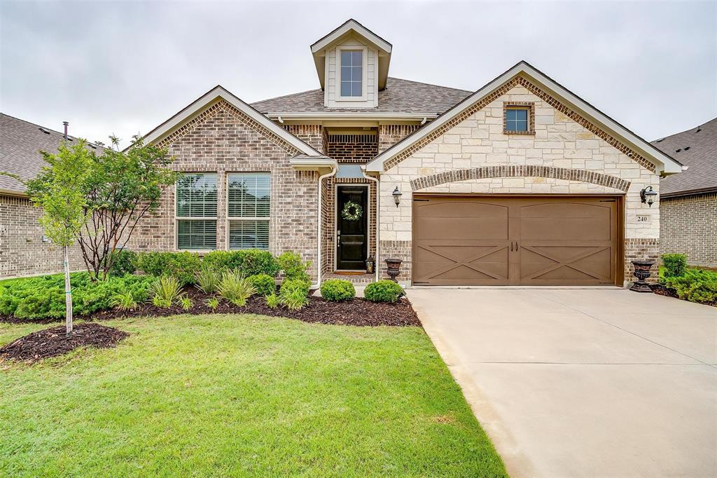 240 Gill Point Lane