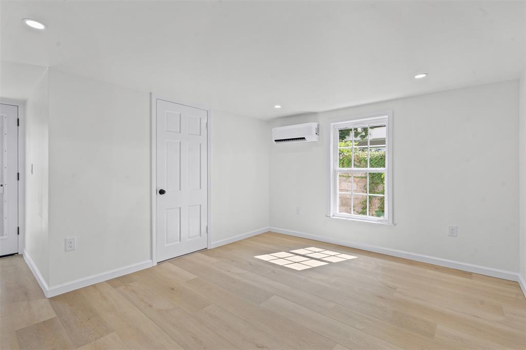 Ridglea Add - Residential