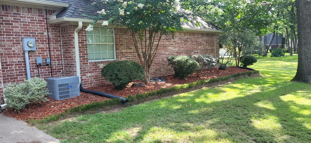 115 Timber Creek Drive