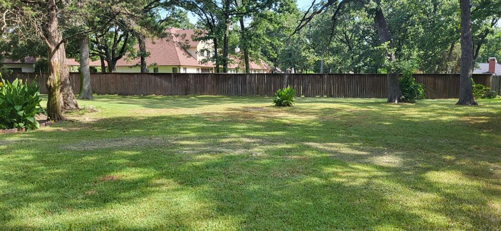 115 Timber Creek Drive