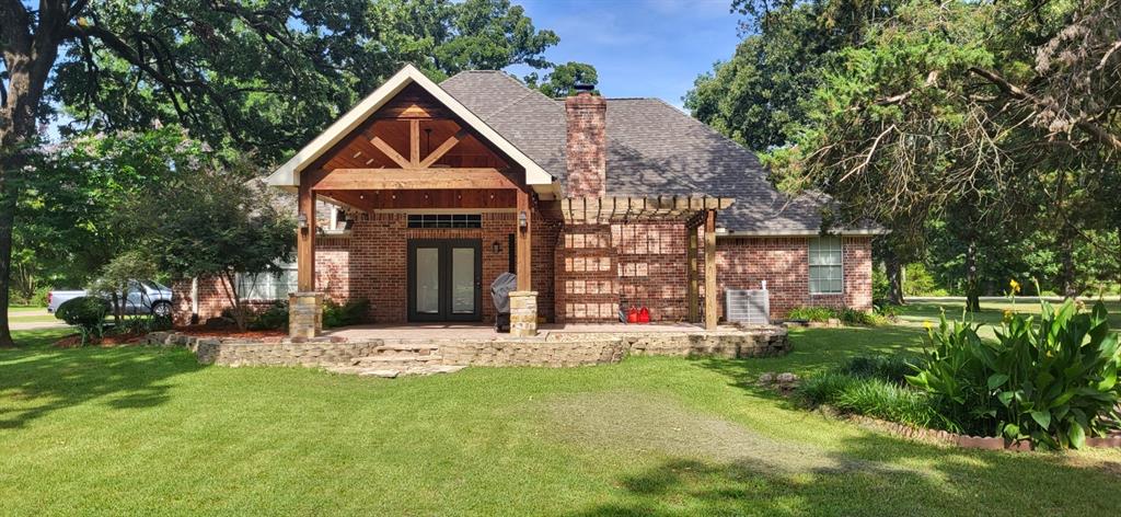 115 Timber Creek Drive
