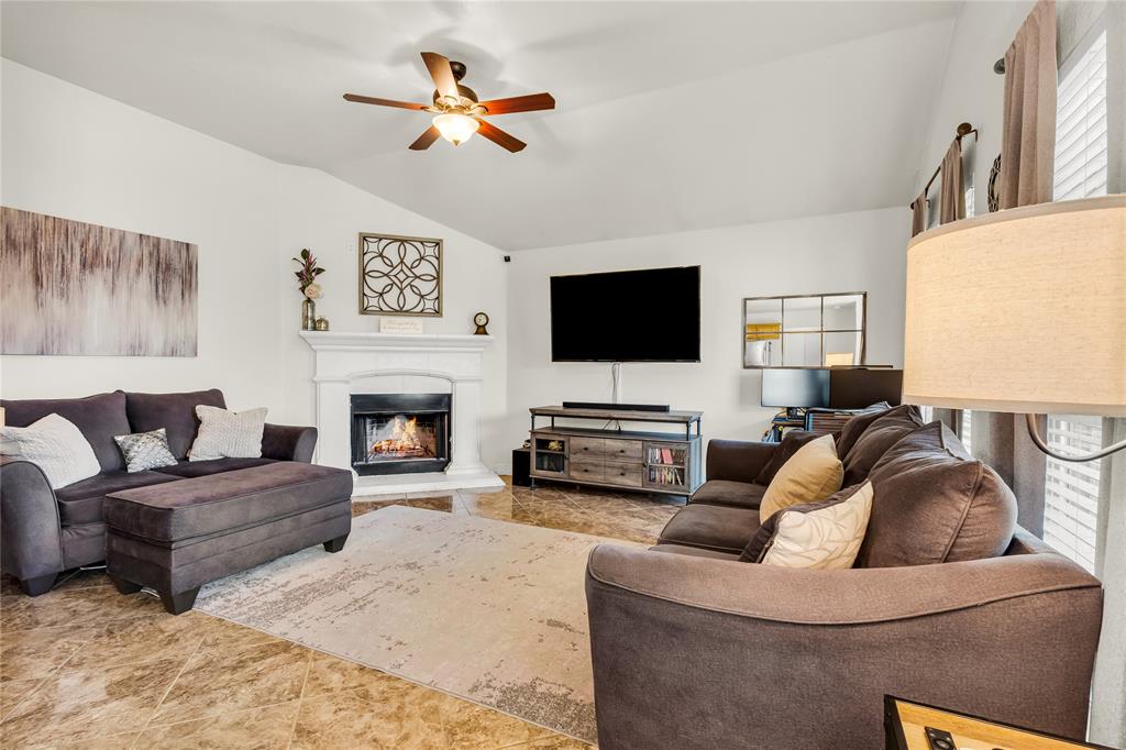 653 Fossil Wood Drive