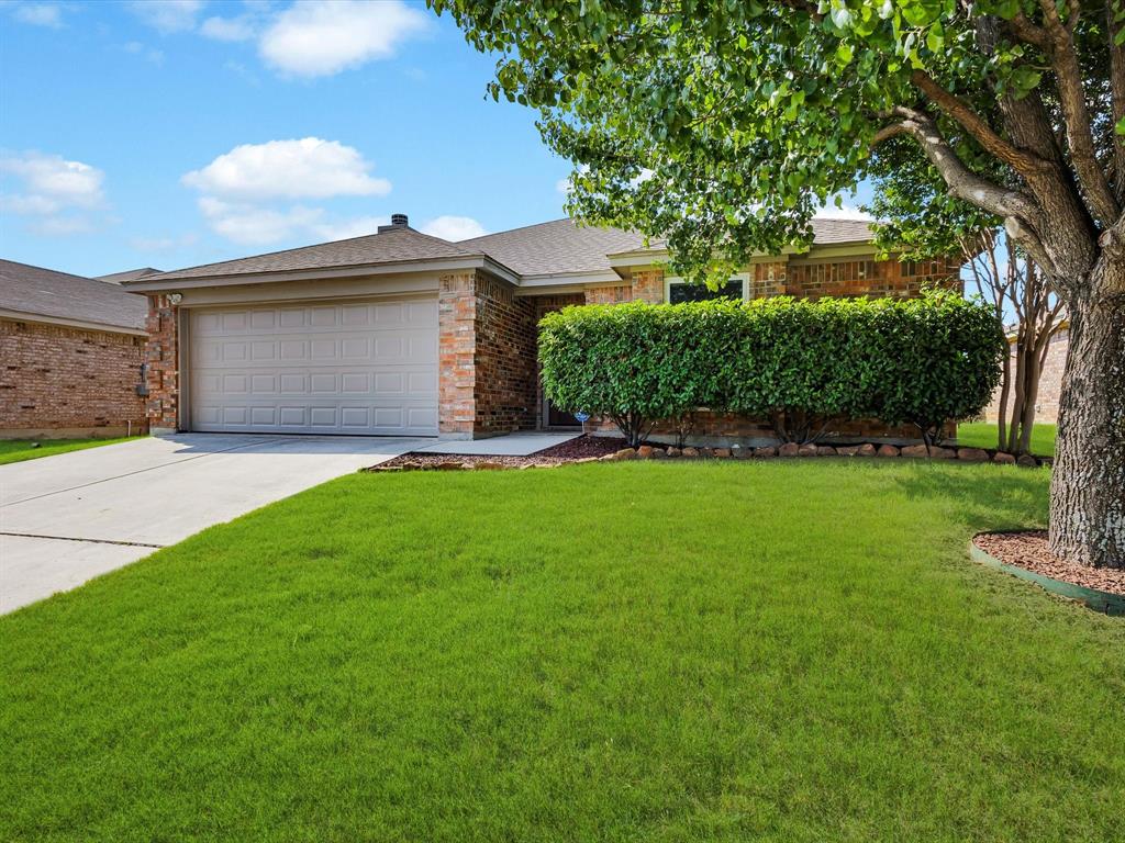 653 Fossil Wood Drive