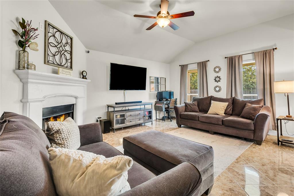 653 Fossil Wood Drive
