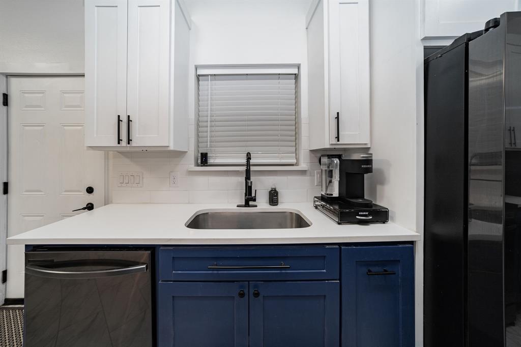 Paradise Bay - Residential