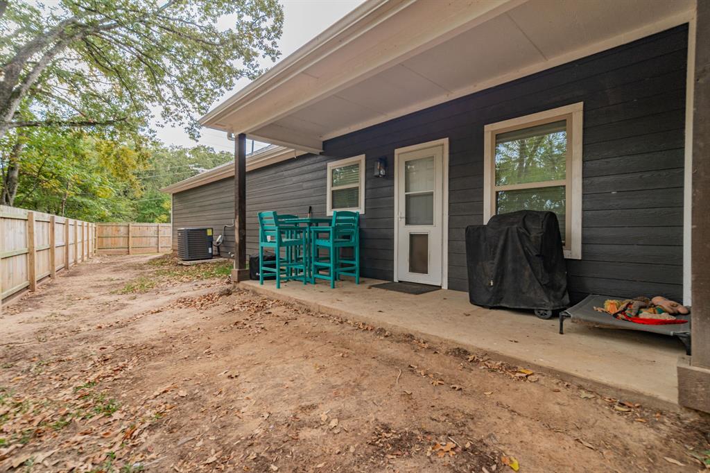 Paradise Bay - Residential