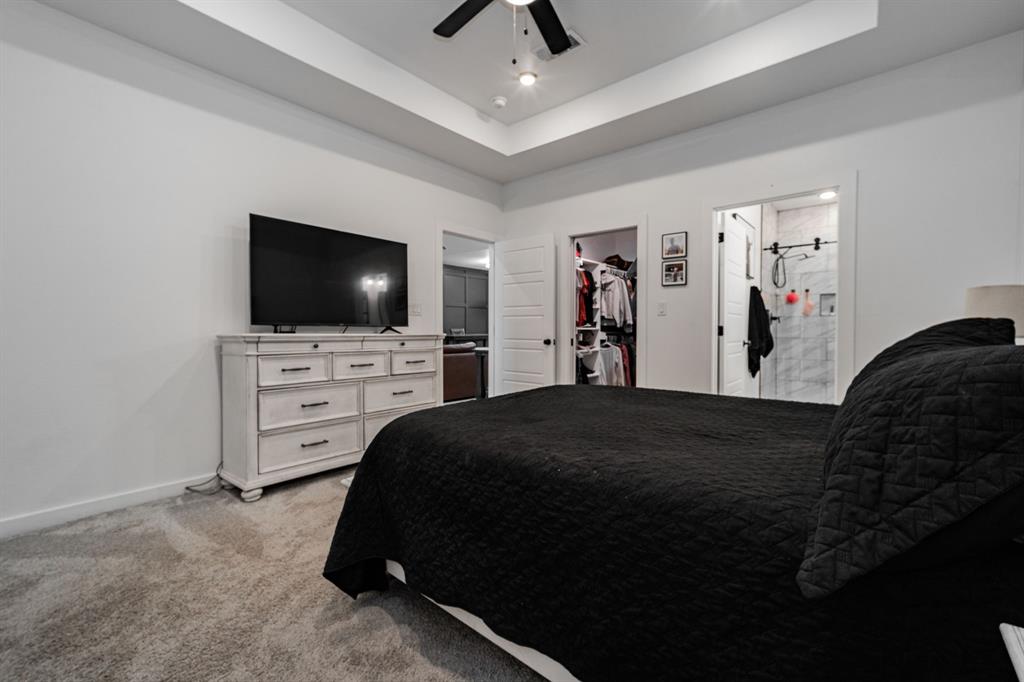 Paradise Bay - Residential