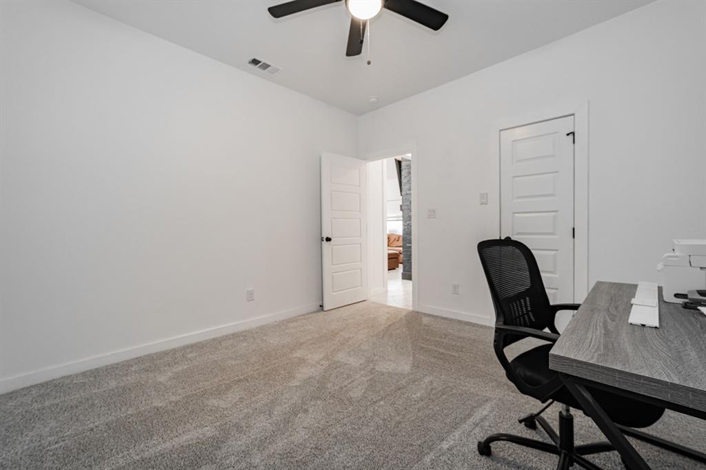 Paradise Bay - Residential