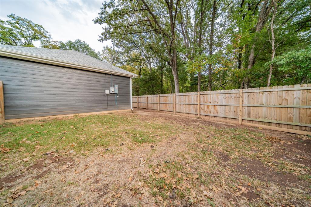 Paradise Bay - Residential