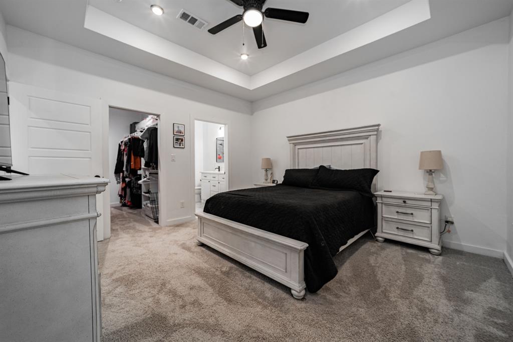 Paradise Bay - Residential