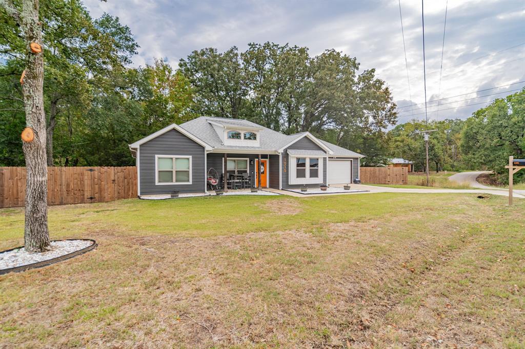 Paradise Bay - Residential