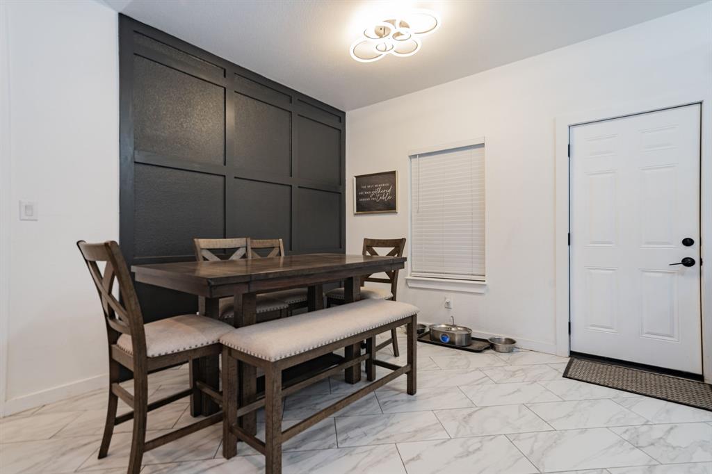 Paradise Bay - Residential