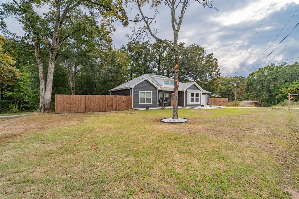 Paradise Bay - Residential