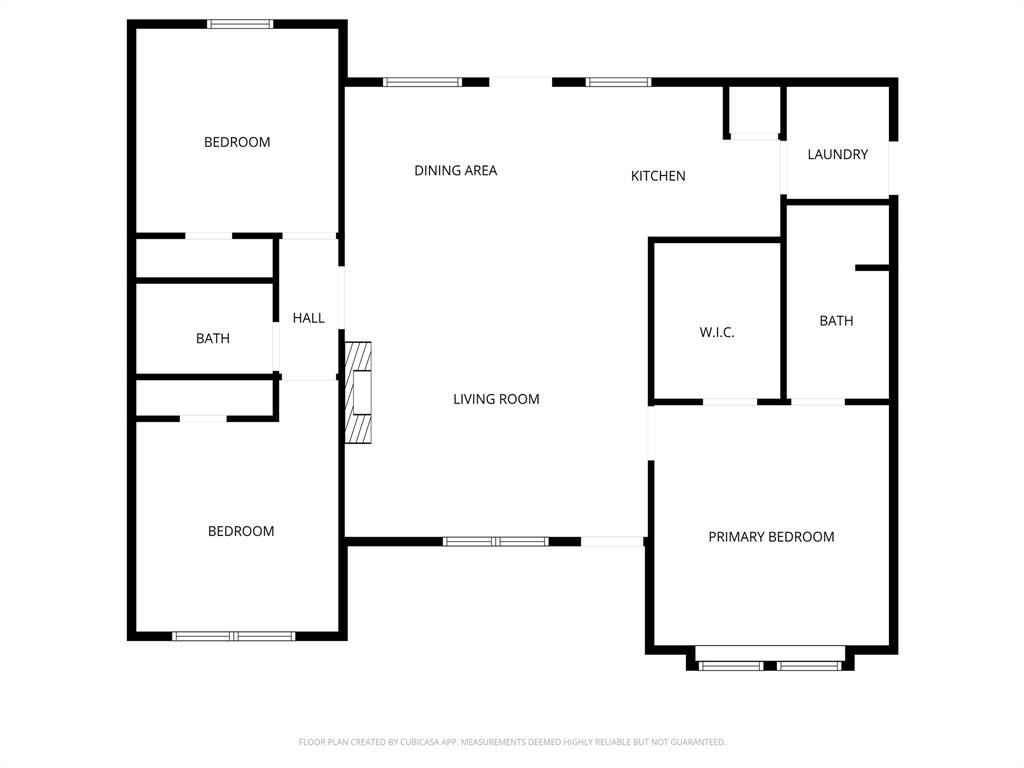 Paradise Bay - Residential