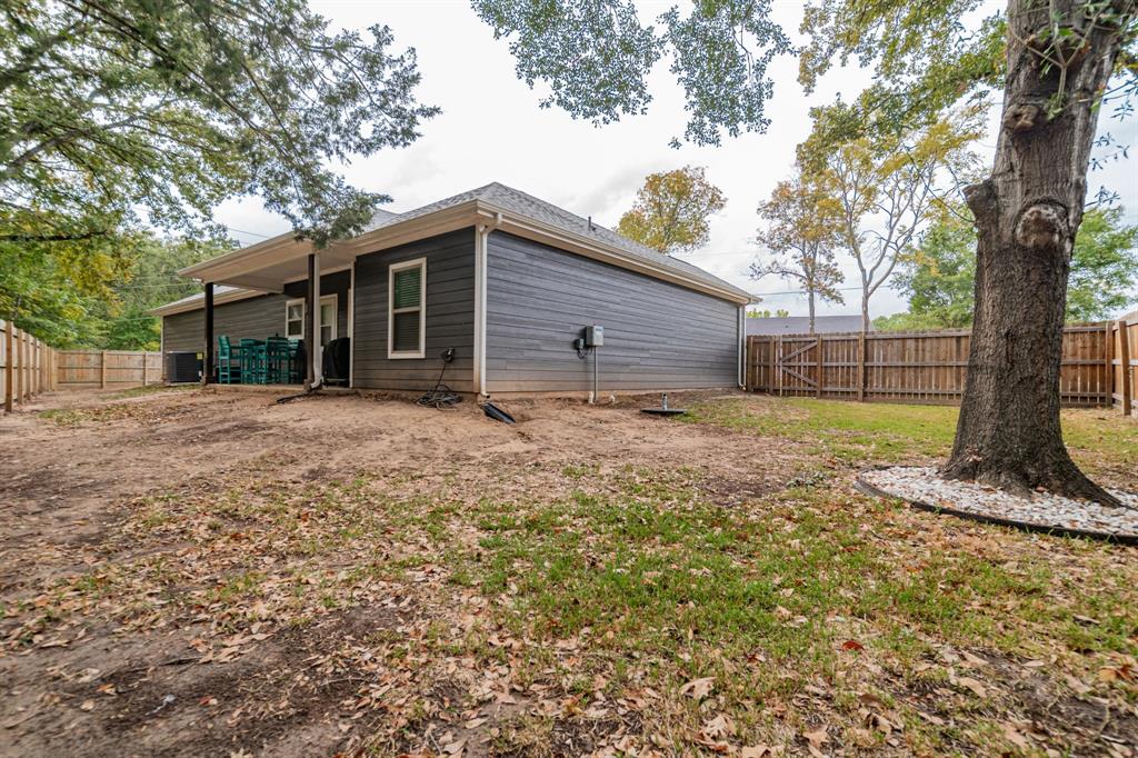 Paradise Bay - Residential