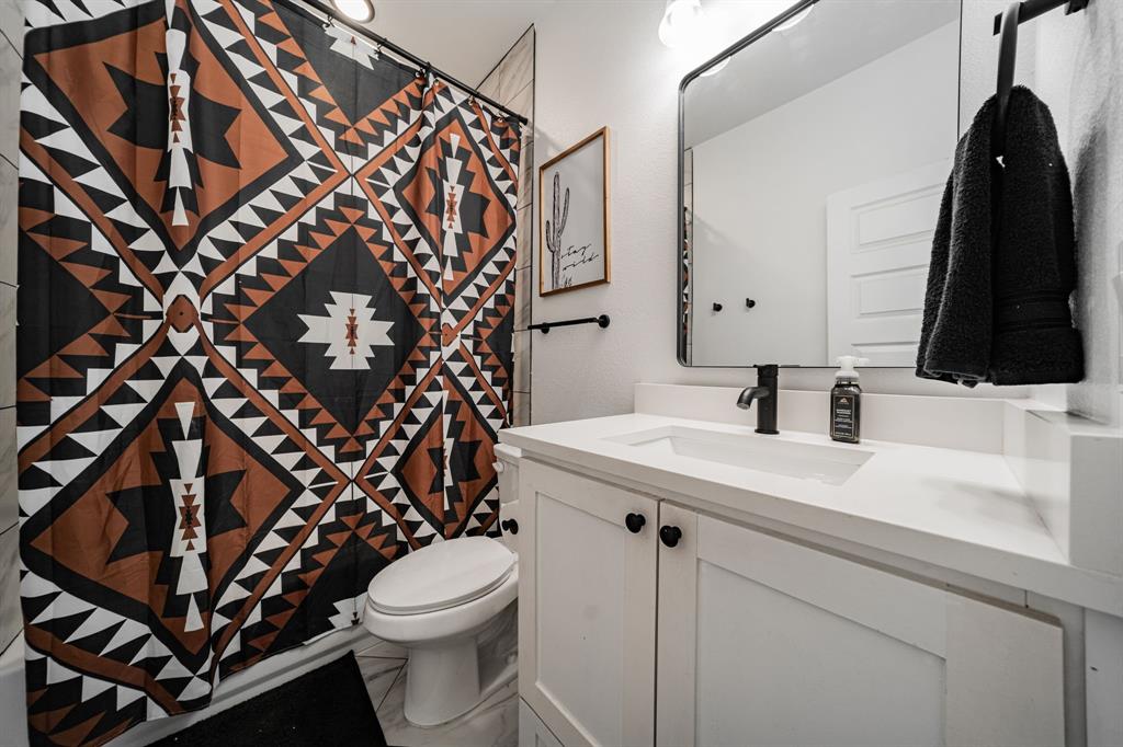 Paradise Bay - Residential