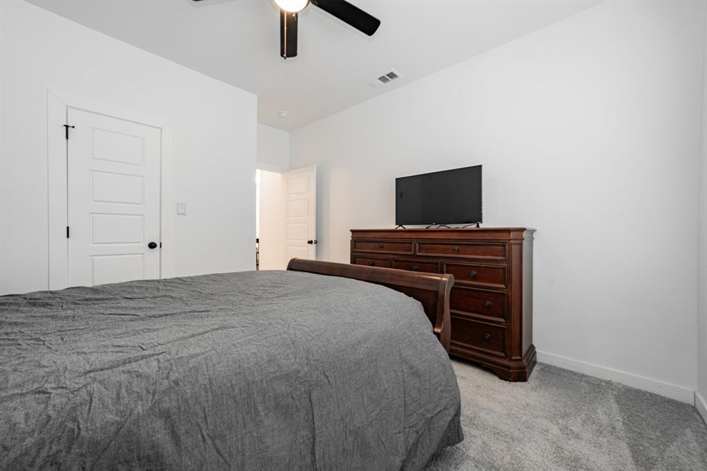 Paradise Bay - Residential