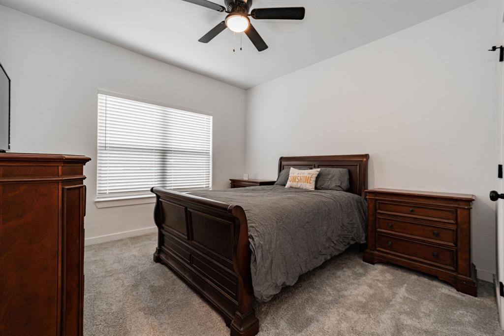 Paradise Bay - Residential