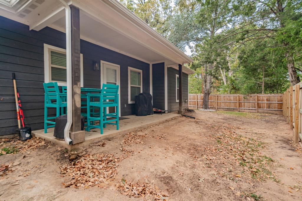 Paradise Bay - Residential