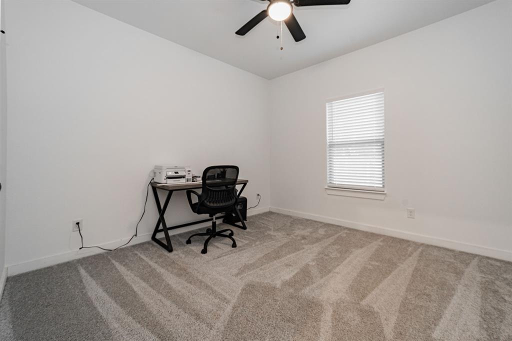 Paradise Bay - Residential