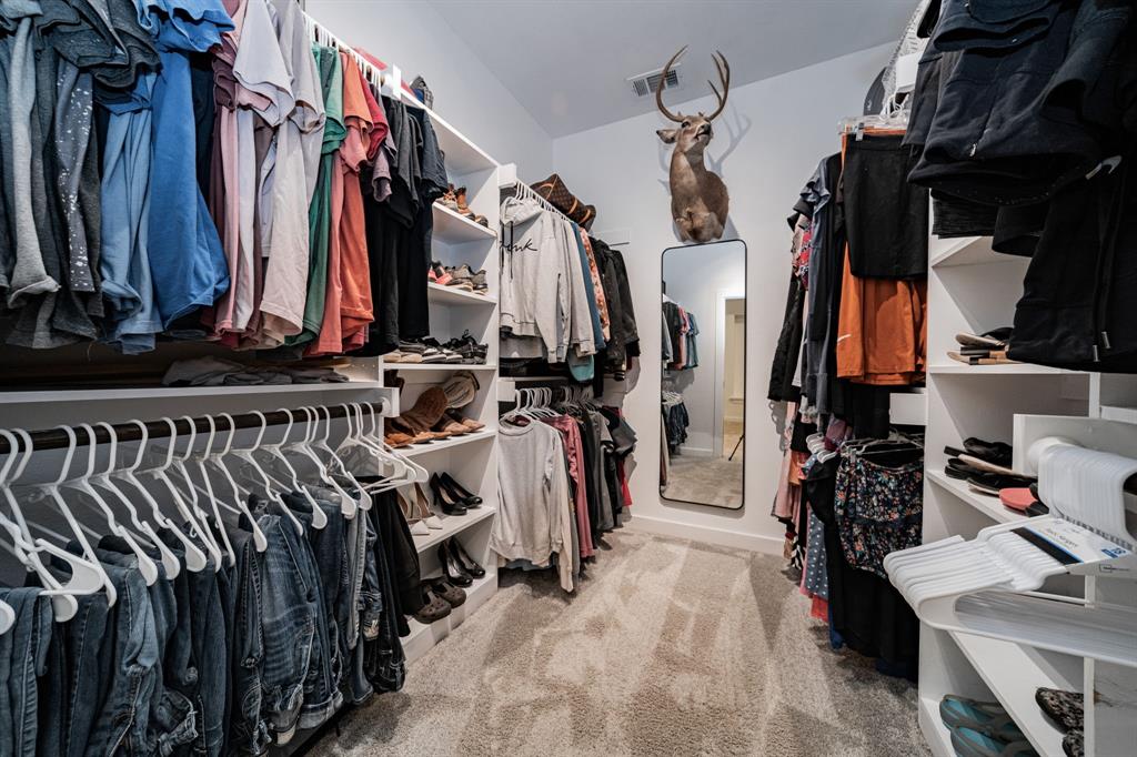 Paradise Bay - Residential