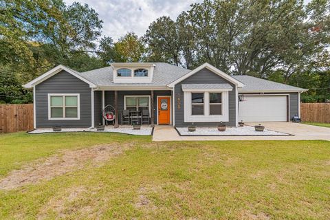 1015 Tupuna Drive Tool TX 75143