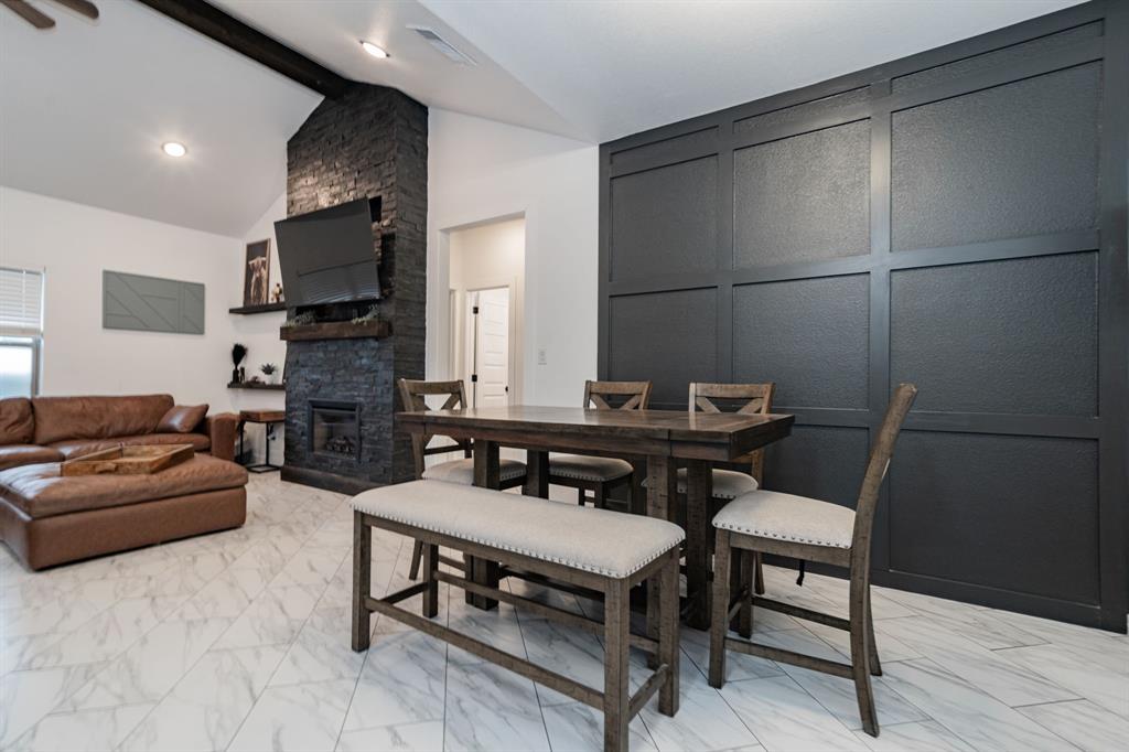 Paradise Bay - Residential