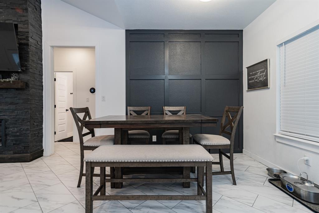 Paradise Bay - Residential