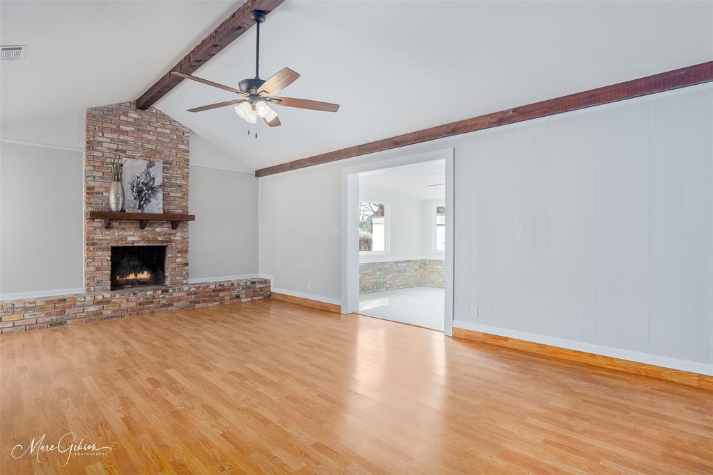 Haughton, Louisiana 71037, United States, 3 Bedrooms Bedrooms, ,2 BathroomsBathrooms,Residential,Active,82077