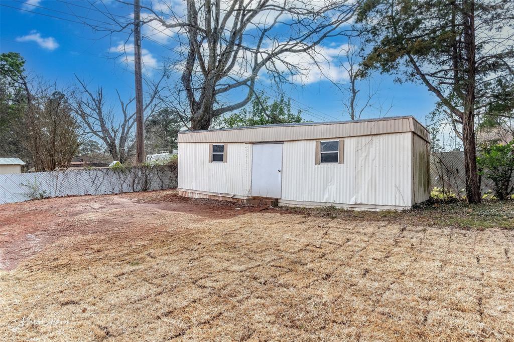 Haughton, Louisiana 71037, United States, 3 Bedrooms Bedrooms, ,2 BathroomsBathrooms,Residential,Active,82077
