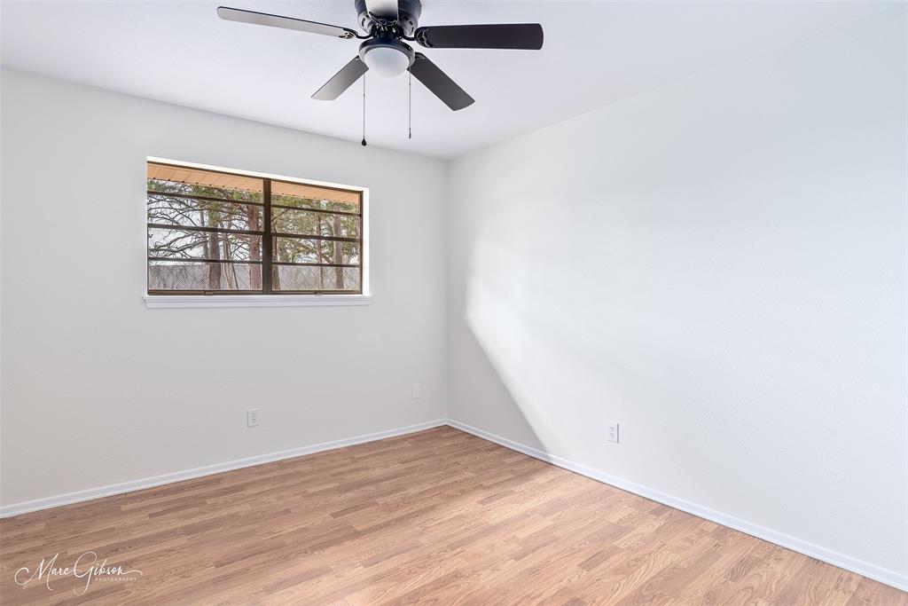 Haughton, Louisiana 71037, United States, 3 Bedrooms Bedrooms, ,2 BathroomsBathrooms,Residential,Active,82077