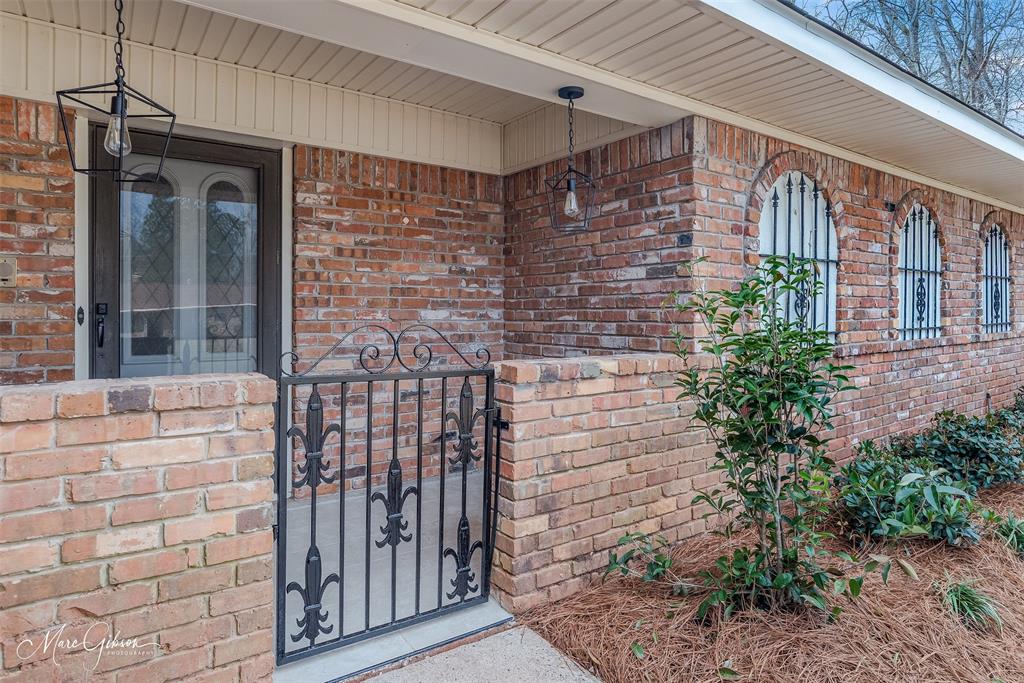 Haughton, Louisiana 71037, United States, 3 Bedrooms Bedrooms, ,2 BathroomsBathrooms,Residential,Active,82077