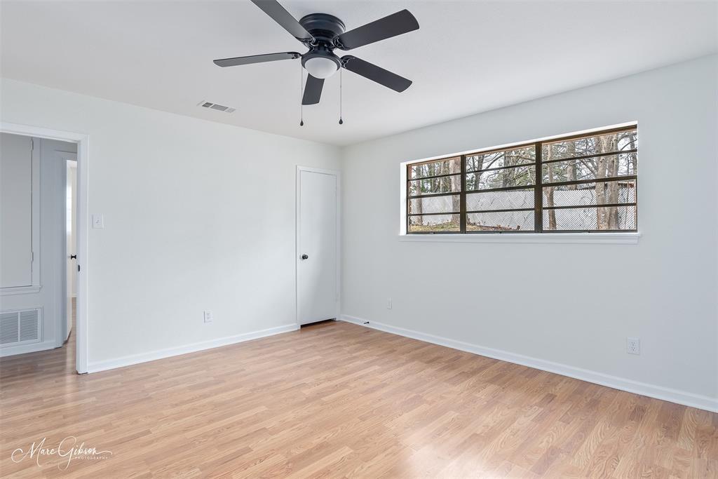 Haughton, Louisiana 71037, United States, 3 Bedrooms Bedrooms, ,2 BathroomsBathrooms,Residential,Active,82077