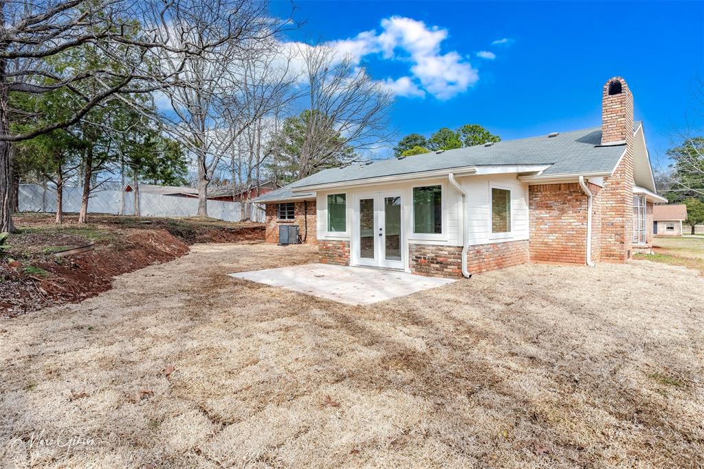 Haughton, Louisiana 71037, United States, 3 Bedrooms Bedrooms, ,2 BathroomsBathrooms,Residential,Active,82077